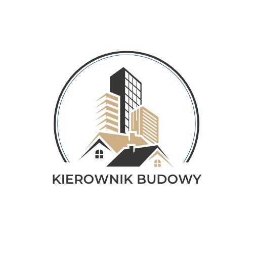 kom: 691645395 kierownik budowy przeglądy budynków Tarnowskie Góry odbiory developerskie termowizje opinie lub oceny techniczne woj. śląskie najtaniej najwyższa jakość na fv dla firm kompleksowo