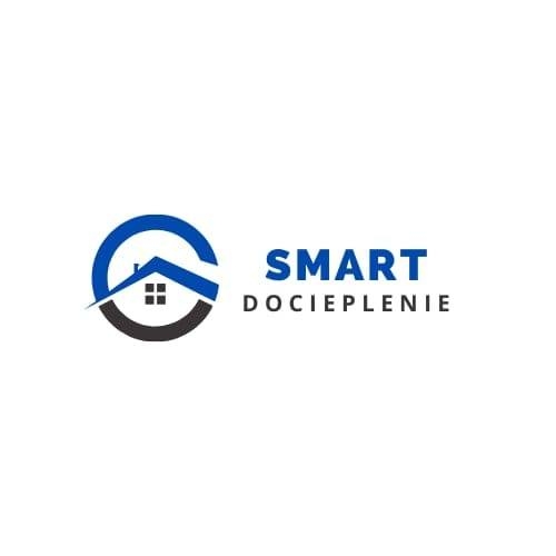 Smart Docieplenie tel. 609315786 docieplenia elewacji pianą pur termoizolacją Chorzów Ruda Śląska Katowice Gliwice Dąbrowa Górnicza Sosnowiec okolice najtaniej najwyższa jakość na fv kompleksowo