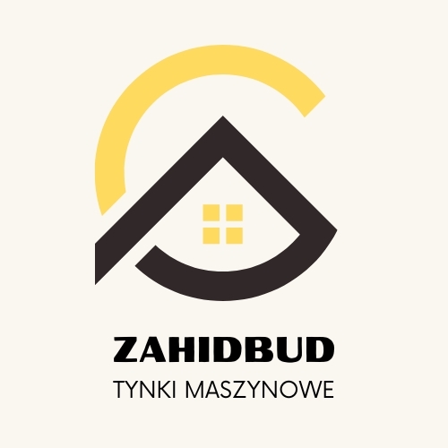 ZAHIDBUD tel.787170355 tynki maszynowe gipsowe cementowo wapienne malowanie szpachlowanie Szczecin okolice najtaniej najwyższa jakość kompleksowo profesjonalnie na fv dla firm w biurach