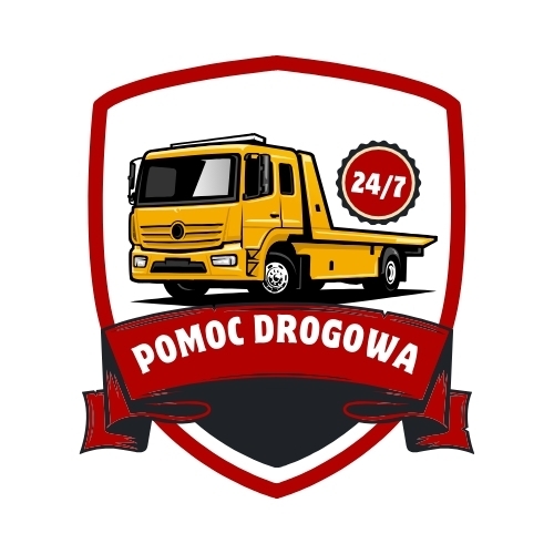 PORTO Pomoc Drogowa tel. 535109419 pomoc drogowa na A1, A2, S8, S14 Łódź Gdańsk Katowice Poznań Wrocław Lublin okolice najtaniej najszybszy dojazd na miejsce zdarzenia dowóz paliwa na trasie awaryjne otwieranie samochodów