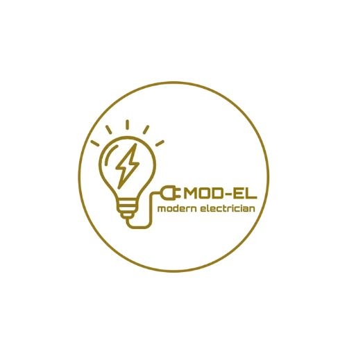 Modern Electrician tel. 537838525 montaż serwis instalacji elektrycznych Bochnia Kraków Dobczyce Myślenice okolice najtaniej najwyzsza jakość kompleksowo profesjonalnie wolne terminy szybka realizacja