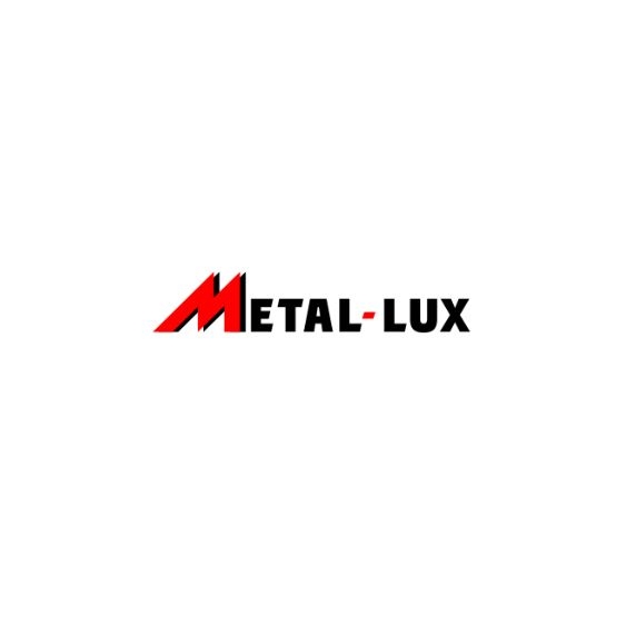 Metal-Lux tel. 606-825-493 usługi dźwigowe z montażem konstrukcji wynajem zwyżkek przegubowo-teleskopowych nożycowych do 20 metrów 6 Nowe Miasto Lubawskie Iława Brodnica okolice