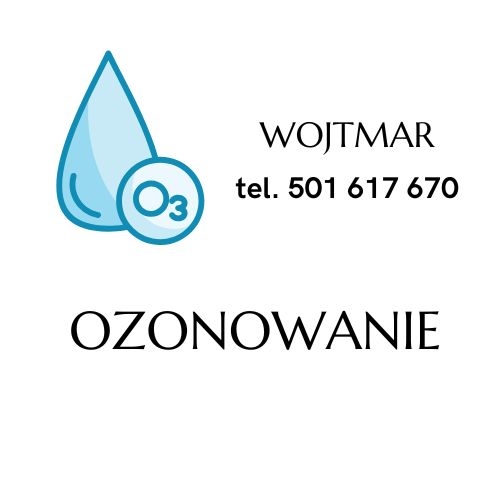 WOJTMAR tel. 501-617-670 ozonowanie ozonowanie pomieszczeń z wirusów i bakterii po pożarach szpitali szkół Malbork Sztum Tczew Elbląg Nowy Dwór Gdański Gdańsk okolice najtaniej najwyższa jakość