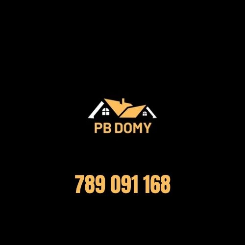 PB Domy Piotr Bzówka płyty fundamentowe pod domy murowane prefabrykowane Tczew Gdańsk Elbląg Malbork Nowy Dwór Gdański okolice najtaniej najwyższa jakość gwarancja na fv dla firm