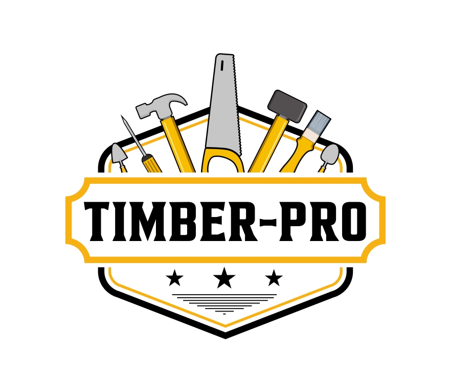 TIMBER-PRO tel.665603235 realizacja konstrukcji drewnianych schodów z drewna wewnętrznych zewnętrznych mebli drewnianych industrialnych na zamówienie wymiar dla firm na fv Puławy Warszawa Lublin Radom okolice najtaniej najwyższa jakość