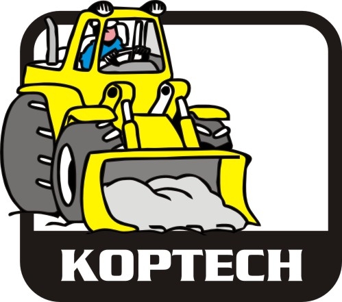 KOPTECH tel.602280068 prace ziemne usługi koparką usługi minikoparką przyłącza instalacje wodno-kanalizacyjne przydomowe oczyszczalnie ścieków Sochaczew okolice montaż wykopy pod szamo oczyszczalnie ścieków wykopy pod  wuko szambo najtaniej