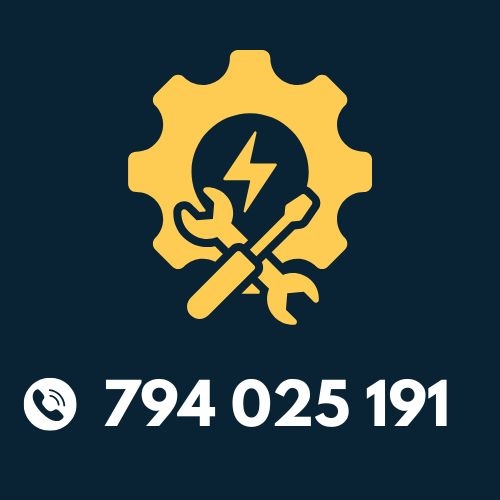 kom: 794025191 naprawa maszyn przemysłowych produkcyjnych programowanie sterowników PLC SCADA robotów ABB projektowanie i prefabrykacja szaf elektrycznych Kraków Wieliczka okolice najwyższa jakość szybka realizacja hurtowo stała współpraca podwykonawca