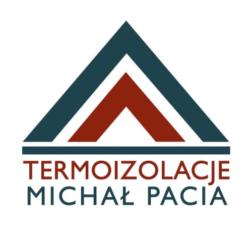 kom: 506220026 ocieplanie poddaszy pianą pur Olkusz Kraków Miechów Zawiercie Chrzanów okolice najtaniej najwyższa jakość Termoizolacja ścian wewnętrznych i zewnętrznych
