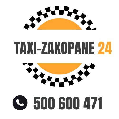 taxi Zakopane przewóz taxi 8osobowym busem nad Morskie Oko Termy Chochołowskie Zakopane Kraków Balice okolice transfer z Zakopanego na lotnisko Kraków Balice dla grup zorganizowanych na fv dla firm