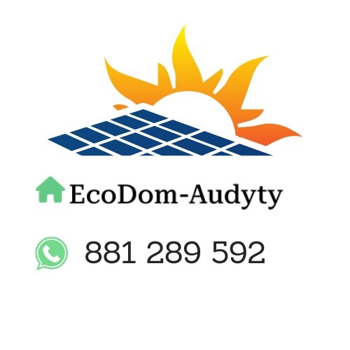 EcoDom-Audyty kom: 881289592 wydanie sporządzanie świadectwa charakterystyki energetycznej audytu dla biur budynków komercyjnych Częstochowa Katowice okolice woj. śląskie najtaniej kompleksowo bez wychodzenia z domu dla firm na fv