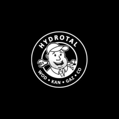 Michał Talaga HYDROTAL montaż serwis instalacji przyłączy hydraulicznych Kraków Bochnia Brzesko Limanowa Nowy Sącz okolice najtaniej najwyższa jakość na fv dla firm