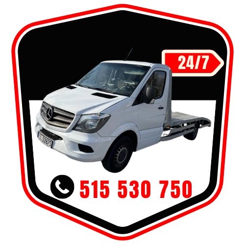 LAWETA AUTO HANDEL tel.515530750 pomoc drogowa dowóz paliwa na trasie s7 Wyciąganie aut z rowu błota Awaryjne uruchamianie samochodu skup samochodów używanych rozbitych bez ważnego ubezpieczenia powypadkowych Płońsk Warszawa Praga Nowy Dwór Mazowiecki oko