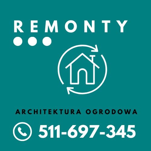 kom: 511697345 kompleksowe usługi remontowe wykończenia wnętrz w biurach lokalach komercyjnych Szpachlowanie i gipsowanie ścian Warszawa Marki Radzymin Wołomin Ząbki okolice najtaniej najwyższa jakość na fv