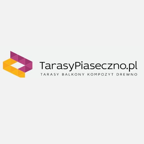 Tarasy Piaseczno tel.888855700 tarasy drewniane kompozytowe najwyższa jakość Piaseczno Lesznowola Magdalenka Raszyn Stare Babice Warszawa Wilanów okolice najtaniej