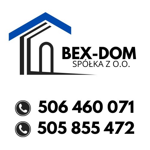 kom: 506460071 budowa domów z bali z drewna kompleksowo profesjonalnie woj. mazowieckie łódzkie małopolskie warmińsko-mazurskie pomorskie najtaniej najwyższa jakość kompleksowo profesjonalnie