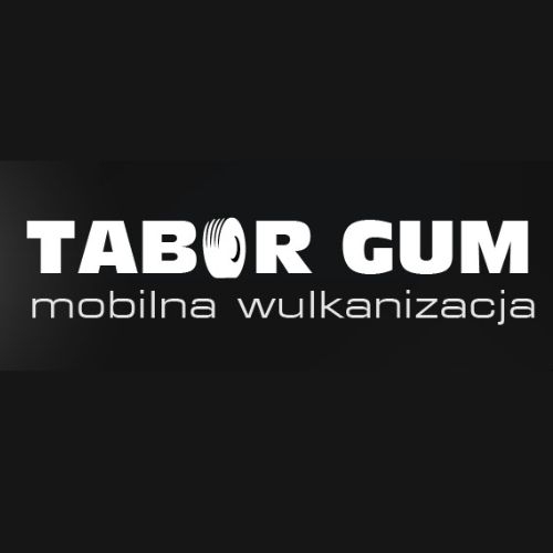 Tabor Gum tel. 506996645 zmiana opon wulkanizacja z dojazdem do klienta całodobowo 24h Tarnów Kraków Kielce Jędrzejów Brzesko Busko Zdrój okolice najtaniej od ręki szybko na fv dla firm