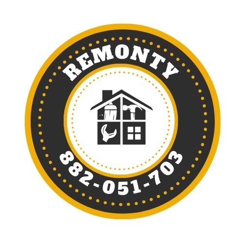 Kreft kom: 882051703 remonty wykończenia wnętrz montaż sufitów napinanych nowoczesnych Gdańsk Iława Ostróda Elbląg Lubawa okolice najtaniej najwyższa jakość