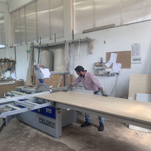Centrum Usług Meblowych SEBAX tel.533464676 realizacja mebli na wymiar kuchni salonów Rybnik Żory Wodzisław śląski Gliwice Katowice okolice najtaniej najwyższa jakość
