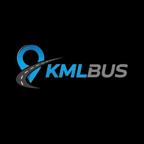 kom: 667384159 przewóz osób komfortowym busem door to door Radom Warszawa Poznań okolice do Amsterdamu Hanower Niemcy i okolice klimatyzowanym komfortowym busem