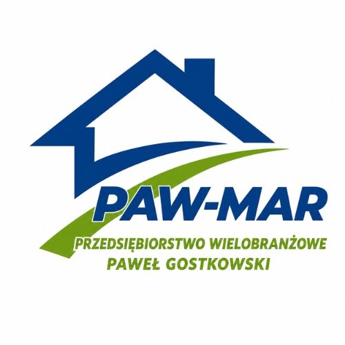 wiercenie w betonie przewiertów technicznych cięcia konstrukcji betonowych Warszawa Ostrołęka Wołomin Wyszków Legionowo okolice szybka realizacja wolne terminy 2026 dla obiektów przemysłowych jakość