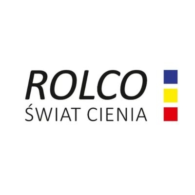 ALURAL by ROLCO kom: 577608889 lakiernia proszkowa malowanie proszkowe kolorystyka NCS z certyfikatem QUALICOAT dopuszczające do kontaktu z pożywieniem Płońsk Naruszewo Płock Łomianki Nowy Dwór Mazowiecki okolice najwyższa jakość podwykonawca