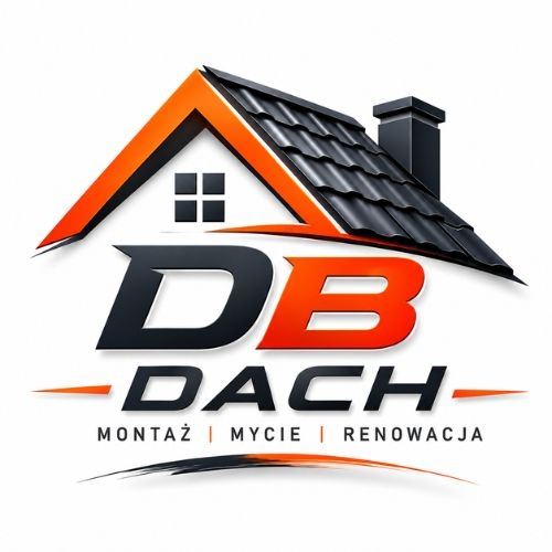 DB DACH tel. 889-795-011 usługi dekarskie montaż i serwis dachów Gdańsk Gdynia Sopot Trójmiasto woj. pomorskie najwyższa jakosć najtaniej wielkopowierzchniowe na fv dla firm