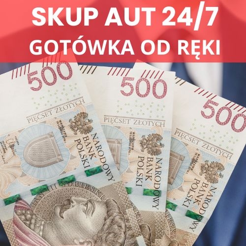 skup samochodów używanych za gotówkę od ręki bez ubezpieczenia rozbitych niesprawnych od firm Mińsk Mazowiecki Siedlce Biała Podlaska Białystok Garwolin okolice