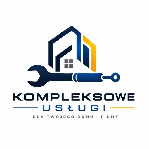 WENTYLACJA REKUPERACJA tel. 791 910 773 montaż systemów wentylacji rekuperacji mechanicznej instalacji elektrycznych Gdańsk Gdynia Sopot Puck okolice najwyższa jakość 2026 wolne terminy w firmach lokalach wielkopowierzchniowo