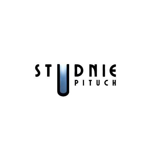 kom: 730182341 wiercenie serwis studni głębinowych studnie głębinowe Bytów Żukowo okolice najtaniej najwyższa jakość na fv kompleksowo