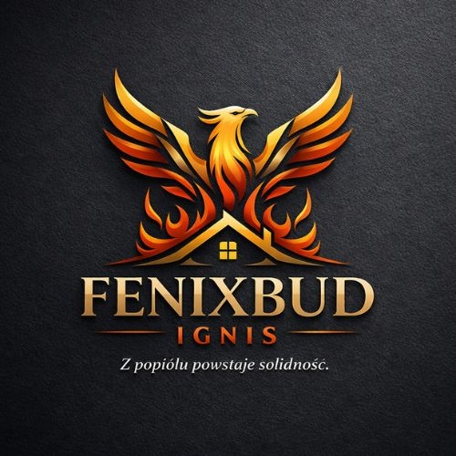 Fenixbud kom: 880040304 profesjonalne wykończenia wnętrz kompleksowe remonty mieszkań malowanie docieplenia elewacji renowacja dachów naprawy dachów Warszawa okolice najtaniej dla firm w biurach lokalach piaseczno konstancin najwyższa jakość terminowo pro