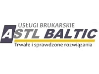 ukladanie kostki brukowej uslugi brukarskie brukarstwo firma brukarska profesjonalnie najtaniej gdynia pruszcz gdanski okolice