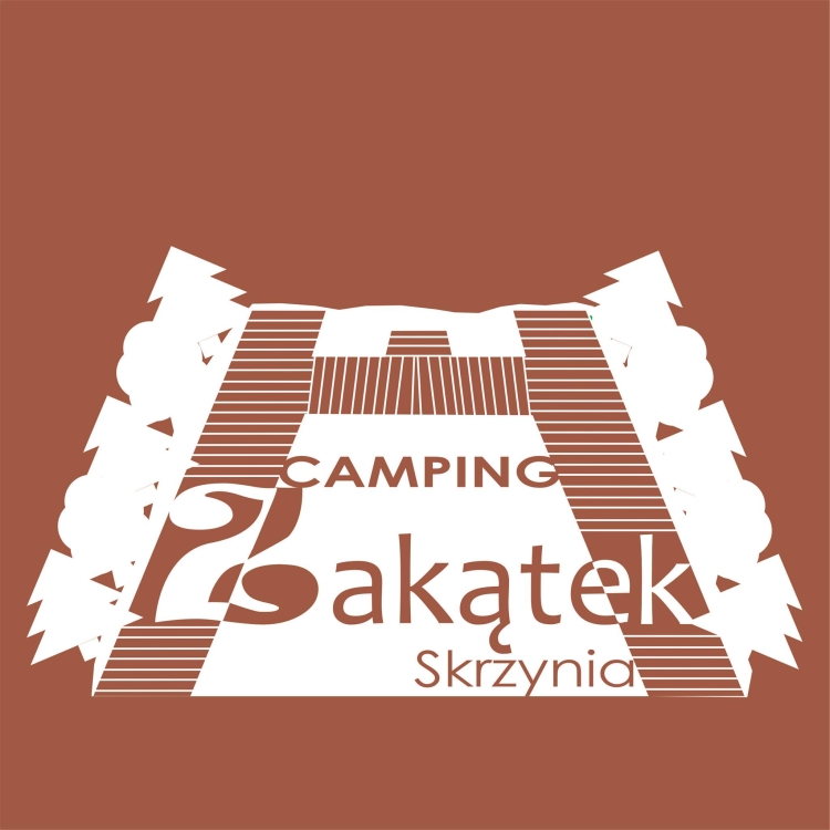 Natura 2000 Domki letniskowe z dostępem do jeziora Bory Tucholskie Pole namiotowe nocleg Osiek nad jeziorem słonym przy plaży jeziorze grupowe spływy kajakowe nad rzeką Wda wynajem busów pomorskie 7 mio osobowych Starogard Gdański okolice najtaniej dla wy