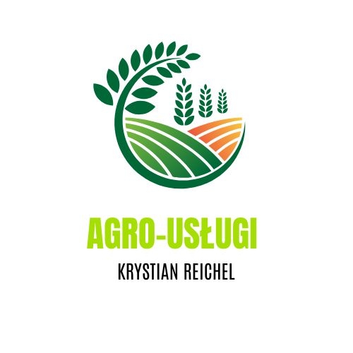 AGRO-USŁUGI Krystian Reichel 605767545 mulczowanie przygotowanie działek pod budowę Lubin Wrocław Zielona Góra Bolesławiec Głogów okolice najtaniej