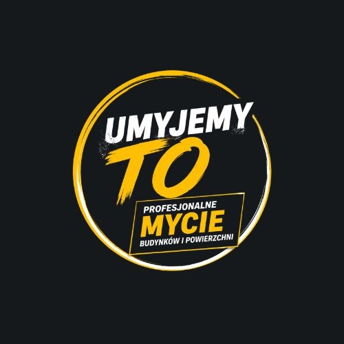 kom: 508372399 mycie obór elewacji kostki brukowej woj. mazowieckie podlaskie okolice najtaniej szybka realizacja na fv kompleksowo profesjonalnie