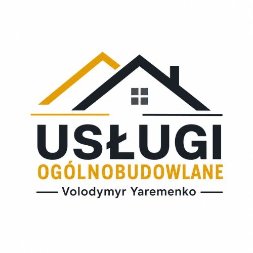 kom: 782533223 budowa domów jednorodzinnych parteroych w stanie surowym warszawa wawer konstancin piaseczno okolice najtaniej dla firm na fv biurowców