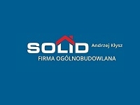 izolacje pianą natryskową woj. lubuskie dolnośląskie wielkopolskie usługi ogólnobudowlane woj lubuskie wynajem maszyn budowlanych woj lubuskie najtaniej wolne terminy 2018
