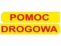 Kom: 723039675 pomoc drogowa autoholowanie Kutno okolice natychmiastowa 24h