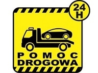 tel. 503967464 Pomoc drogowa 24h/7 holowanie samochodów osobowych 24h/7 laweta dla samochodów osobowych Wyszków okolice najtaniej