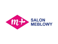 KOM: MIRAGE II tel: 601707649 Salon meblowy Rawicz Miejska Górka okolice najtaniej woj. wielkopolskie