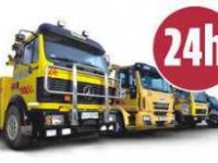 Pomoc Drogowa 697-890-722 natychmiastowe autoholowanie autoholowanie woj. najtaniej Brodnica Rypin Świedziebnia okolice całodobowa pomoc drogowa