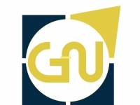 tu wpisz OPINIE firmie GOLDENNET Kamil Modzelewski Zambrów