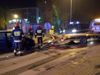 pomoc drogowa Tel: 600-874-580 krosno podkarpackie autolaweta podkarpackie woj. najtaniej