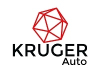 KRUGER Auto wypożyczalnia Tel: 791-317-446 wynajem samochodów dostawczych lubuskie zachodniopomorskie wielkopolskie z oc ac woj. najtaniej najniższe ceny
