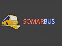 SOMARBUS 503-736-446 przewóz osób busem Radom wynajem busa Radom okolice wojewodztwo Mazowieckie najtaniej najniższe caeny