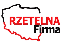 Remonty Tel: 505-960-550 usuwanie subitu gdansk usuwanie subitu pomorskie okolice najtaniej
