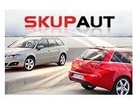 skup aut białystok auto skup samochodów 600-380-772 za gotówkę najlepsze ceny skup samochodów osobowych Podlaskie woj. gotówka od ręki