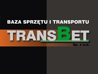TransBet Tel: 509-503-200 usługi dźwigowe śląskie usługi podnośnikiem montażowym śląskie woj. najtaniej