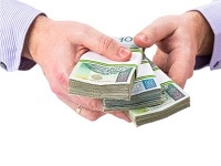 Kredyty Tel: 513-730-528 kredyty prywatne bez bik bez zgody małżonka Łódzkie woj. wielkopolskie mazowieckie bez zaświadczenia o dochodach
