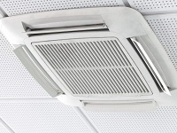 533 868 666 IGOTECH montaż klimatyzacji wentylacji flamco woj. wielkopolskie najtaniej