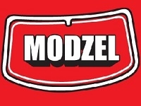Auto szyby Zambrów Modzel 502-621-866
